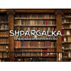 ​Введение бакалаврской работы на заказ в Украине