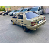 Компактний легковий авто "Славута"