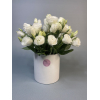 Дивовижні букети квітів від інтернет-крамниці Flowers Story у Запоріжжі