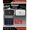 Huawei E5573 New, Оптом По 23, 9$, СЗУ + Кабель в Подарок!