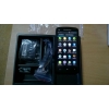 Lenovo IdeaPhone A630T (Black) (EU) (витрина)