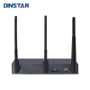 Dinstar UC120-1V1S1O, ip-атс, 1 LTE/GSM, 1 FXS, 1 FXO