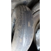 ПРОДАМ Колесо 44-1нц. Колесо К194анц. Колесо К-277. АВИАШИНА 480*200. 500*150. КАМЕРА 400*150