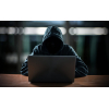 Услуги Профессионального Хакера - заказать взлом Телеграм, Доступ Viber, заказать хакеру взлом Ватсап аккаунтов