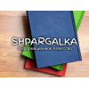 Доклад на защиту дипломной работы на заказ в Украине