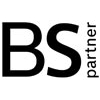 Partner Bosch Siemens
