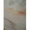 Мраморные слэбы и плитка – долговременный облицовочный камень, с большим числом разновидностей цветной гаммы