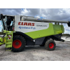 Комбайн Claas Lexion 570 2005 вип. потужність. двигуна 371к. с