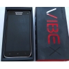 Lenovo Vibe X S960 продам смартфон состояние нового