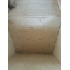 Идеальным отделочным материалом на пол и стены является мраморная плитка