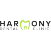 Стоматологічна клініка Harmony Dental