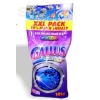 Бытовая химия Gallus Power Wash Original низкие цены