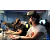 Продажа новых Oculus Rift DK2. Набор игр в подарок Доставка по Украине