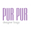 Женские сумки оптом от производителя Purpurbag