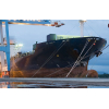 Lift Logistic - Ваш надежный партнер по доставке из Китая