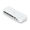 Світч Unifi Flex 2. 5G