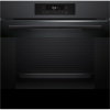 Духовые шкафы Bosch Siemens