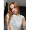 Класичний розслаблюючий масаж