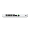 Новый маршрутизатор UXG-Fiber с быстрой доставкой