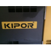 Дизельная электростанция KIPOR KDE12STA3