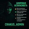 Послуги/Услуги Программиста.  Решение любых вопросов,  крипта,  помощь