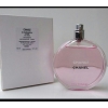 Chanel Chance Eau Tendre 100 ml. парфум тестер-оригинал.