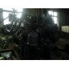 Новый двигатель ЯМЗ-236 и ЯМЗ-238