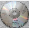 Royal Philharmonic Orchestra (2 CD)