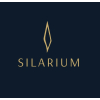Silarium