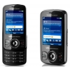 Sony Ericsson Spiro В наявності