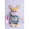 Іменні подарунки для немовлят від Fairytale