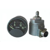 Вказівник тиску УД-801-15, УД-801-6