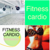 GENERATOR ENERGY. FITNESS BELLYDANCE! Східні тані. Фітнес тренування. Харків. Центр.