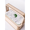 EcoBloom Smart Garden Розумний сад вдома