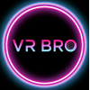 Клуб віртуальної реальності VR BRO