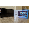 Смарт телевізори Samsung smart tv, 24, 32, 42, 45, 50, 55.