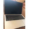 Свой MacBook Air Retina 2018 Silver в идеальном состоянии