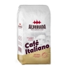 Кофе в зернах Alvorada iLCaffe Italiano 1кг 100%Ар.