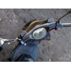 Продажа скутера GRAND PRIX 125 кубов