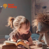 Дитячі лікарі в центрі «Your Baby»