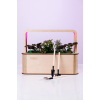 EcoBloom Smart Garden Розумний сад вдома