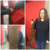 Наша компания занимается покупкой натуральных волос в Новомосковске