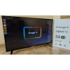 Смарт телевізори Samsung smart tv, 24, 32, 42, 45, 50, 55.