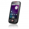 Новий Смартфон Samsung i5700 Galaxy Spica