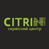 Ремонт оргтехніки