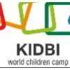 KIDBI Camp