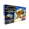 Memory pillow - Ортопедическая подушка с памятью
