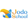 Школа английского языка Jodo School