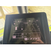 Комбайн Claas Lexion 580 2010 року, двигун Mercedes , напрацювання 2900/1800 годин, ,