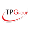 Рекламно-виробнича компанія «TPGroup»